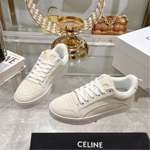 Celine Shoes-9